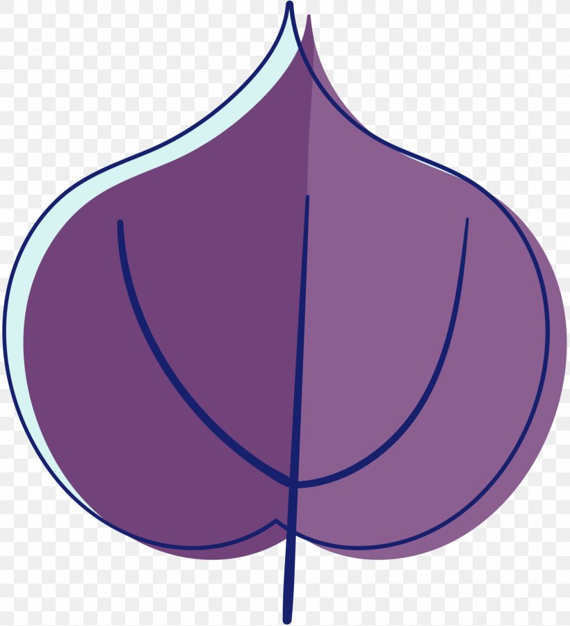 Clip Art Line Angle Pattern Product Design, PNG, 1764x1939px, Leaf, Electric Blue, Plant, Purple, Violet Download Free