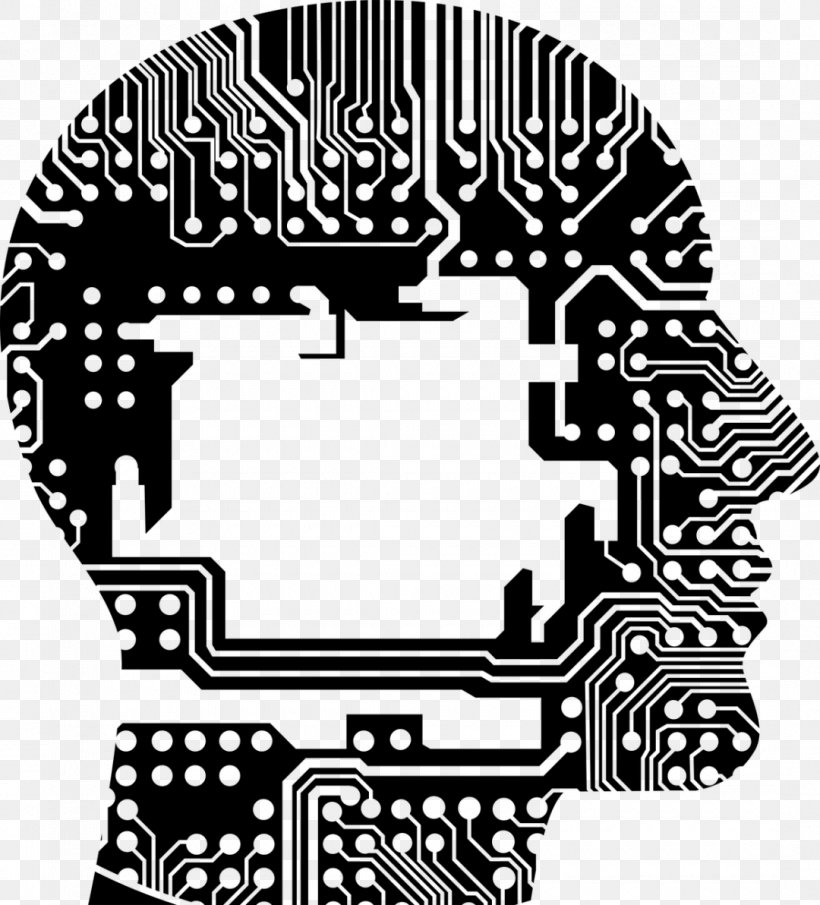 Computer Science Machine Learning Artificial Intelligence Artificial Neural Network Deep Learning, PNG, 1080x1192px, Computer Science, Area, Artificial Brain, Artificial General Intelligence, Artificial Intelligence Download Free