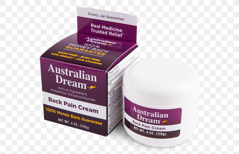 Cream Pain In Spine Pharmaceutical Drug Arthritis Pain Salve, PNG, 600x529px, Cream, Analgesic, Arthritis, Arthritis Pain, Human Back Download Free