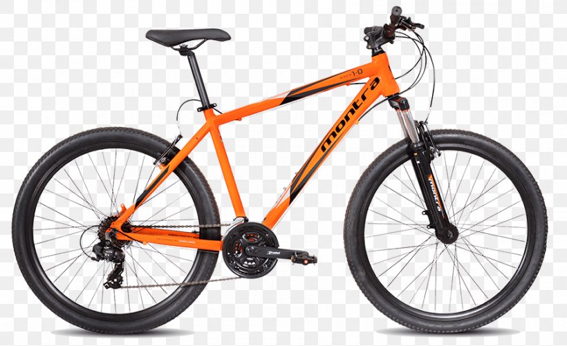 Diamondback Bicycles 27.5 Mountain Bike Hardtail, PNG, 900x550px, 275 Mountain Bike, Diamondback Bicycles, Automotive Tire, Bicycle, Bicycle Accessory Download Free