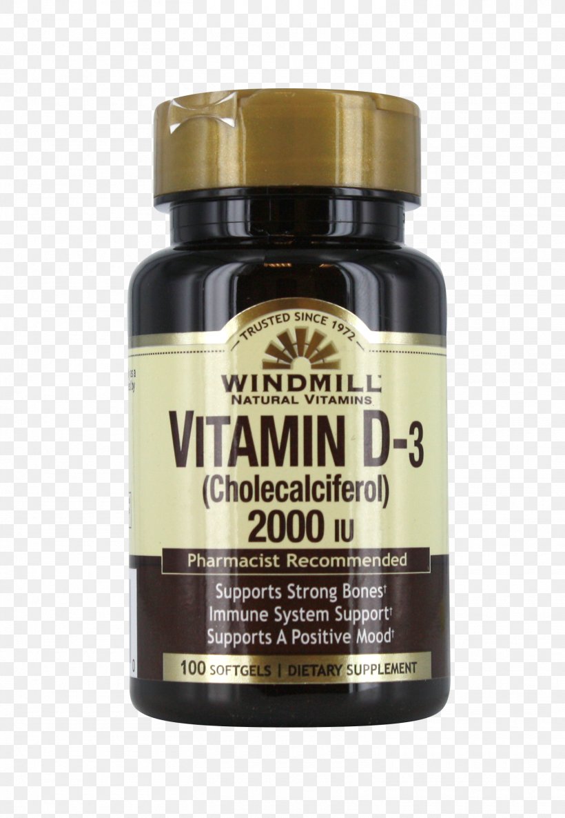 Dietary Supplement Vitamin D Biotin Health, PNG, 1510x2185px, Dietary Supplement, B Vitamins, Betacarotene, Biotin, Bodybuilding Supplement Download Free