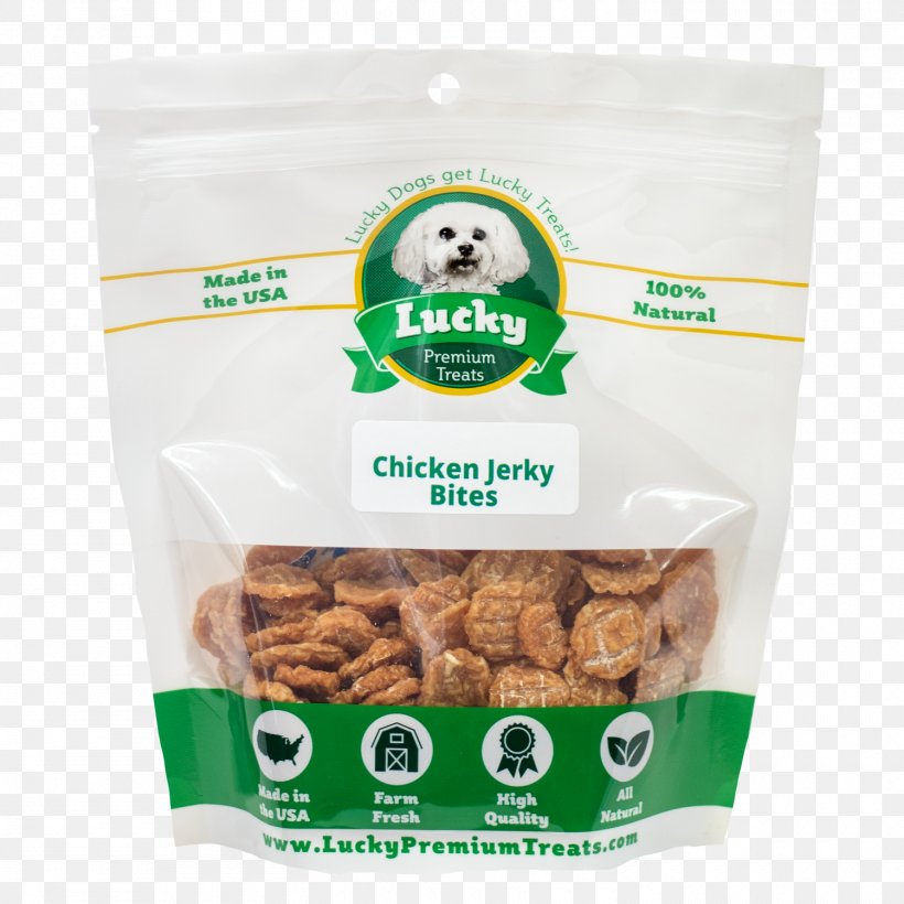 Dog Rawhide Jerky Flavor Chew Toy, PNG, 1500x1500px, Dog, Butter Chicken, Chew Toy, Chicken, Chicken As Food Download Free