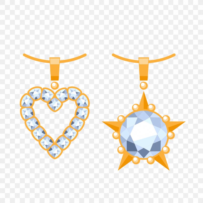 Earring Adobe Illustrator, PNG, 945x945px, Earring, Artworks, Body Jewelry, Diamond, Ear Download Free