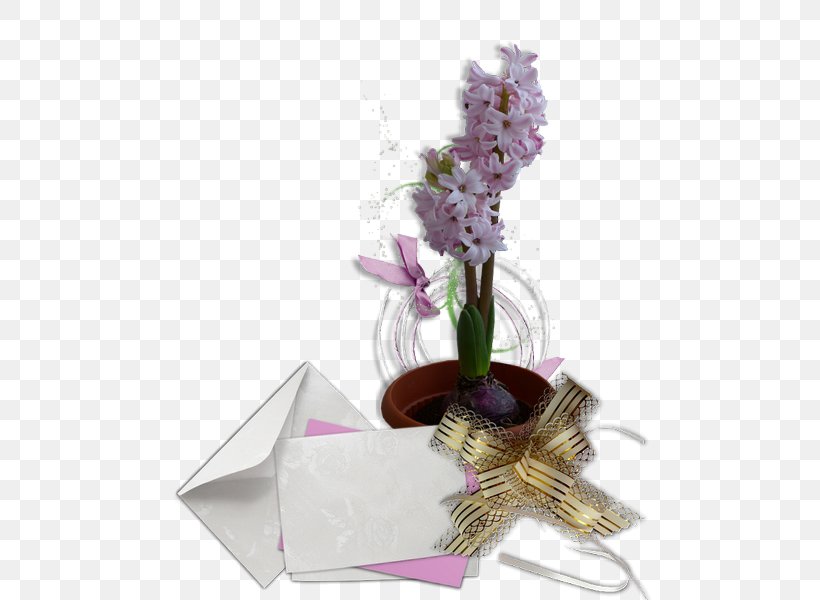 Floral Design Cut Flowers Hyacinth Photography, PNG, 524x600px, Floral Design, Artificial Flower, Benzersiz, Cut Flowers, Floristry Download Free