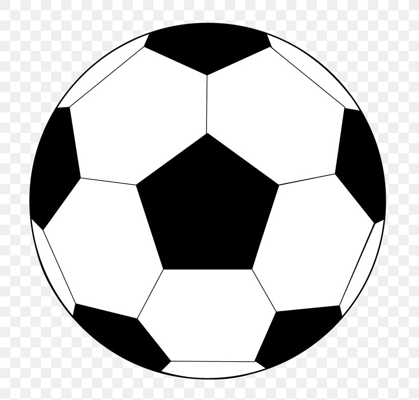 Football Stock Photography Ball Game, PNG, 800x783px, Ball, Ball Game, Black And White, Football, Fototapeta Download Free