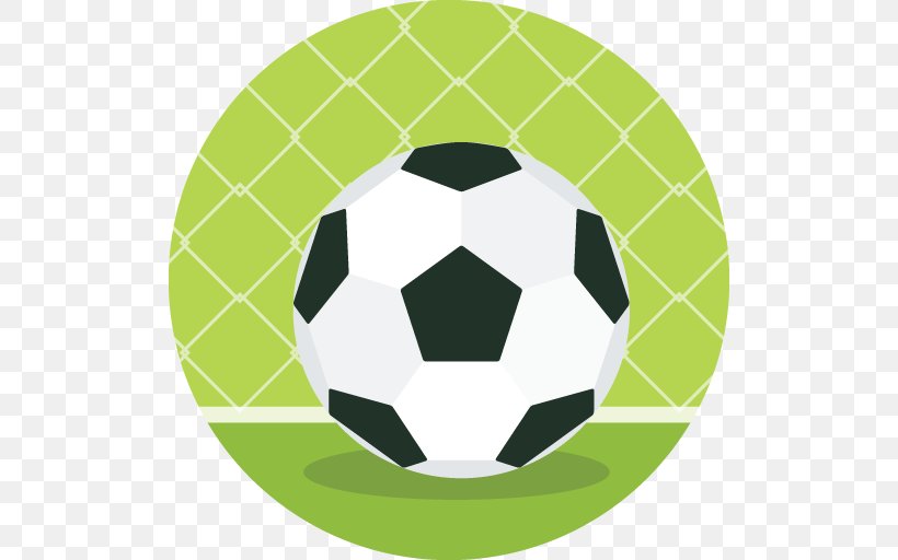 Football Team Royalty-free, PNG, 512x512px, Football, Ball, Football Team, Grass, Green Download Free