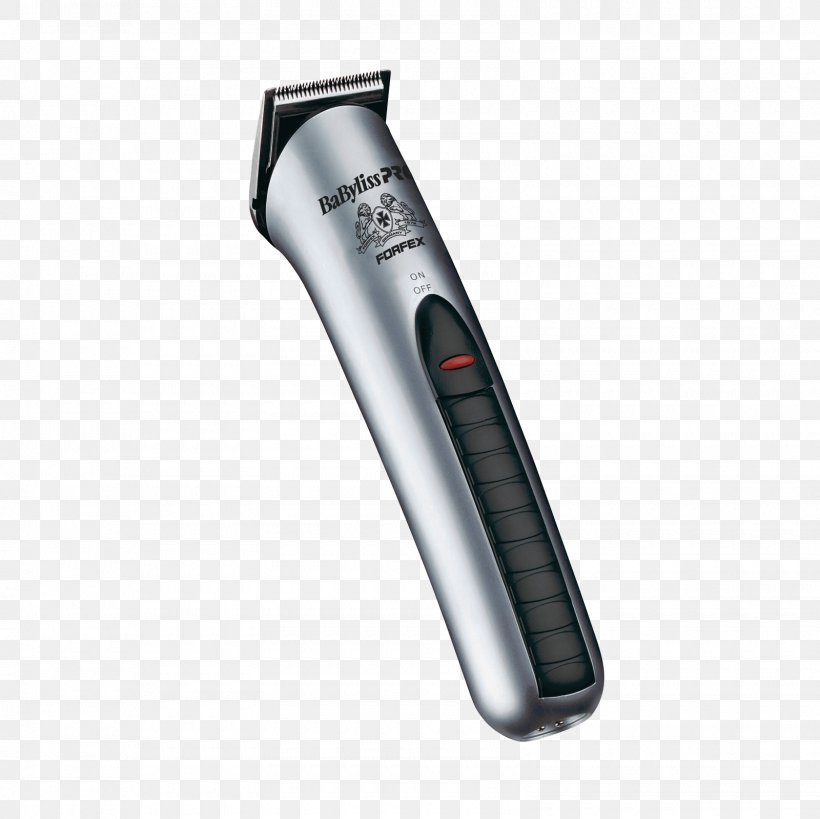 Hair Clipper Electric Razors & Hair Trimmers Cordless Rechargeable Battery String Trimmer, PNG, 1600x1600px, Hair Clipper, Babyliss Sarl, Cordless, Dc Motor, Electric Razors Hair Trimmers Download Free