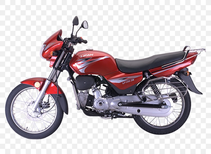 Hero Honda Passion Car Scooter India, PNG, 800x600px, Hero Honda Passion, Car, Cruiser, Hero Honda Splendor, Hero Motocorp Download Free