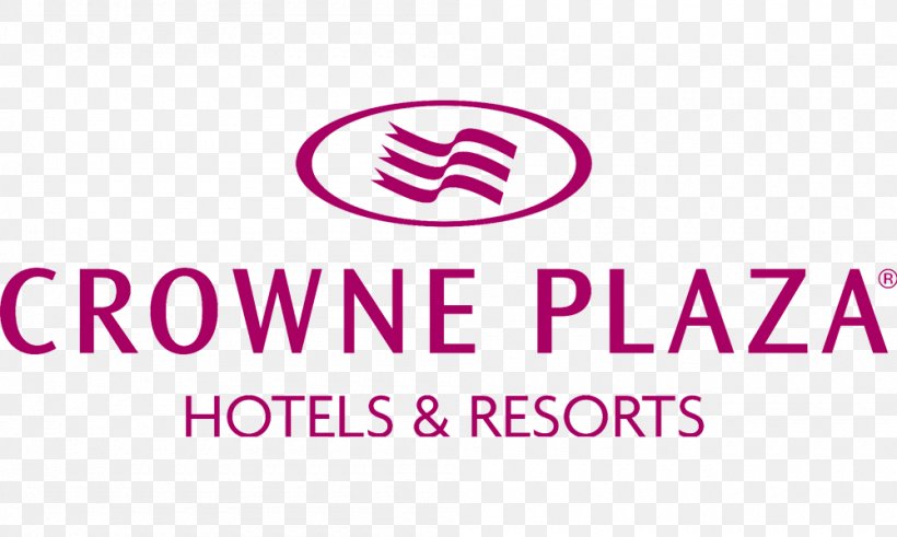 Holiday Inn Crowne Plaza InterContinental Hotels Group Resort, PNG ...