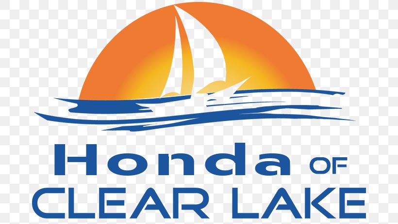 Honda Of Clear Lake Webster Honda Motor Company 0, PNG, 700x463px, Webster, Area, Brand, Clear Lake, Honda Motor Company Download Free