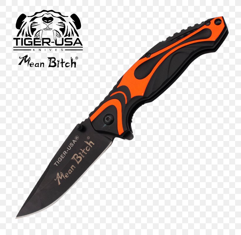 Hunting & Survival Knives Utility Knives Bowie Knife Throwing Knife, PNG, 800x800px, Hunting Survival Knives, Blade, Bowie Knife, Cold Weapon, Combat Knife Download Free