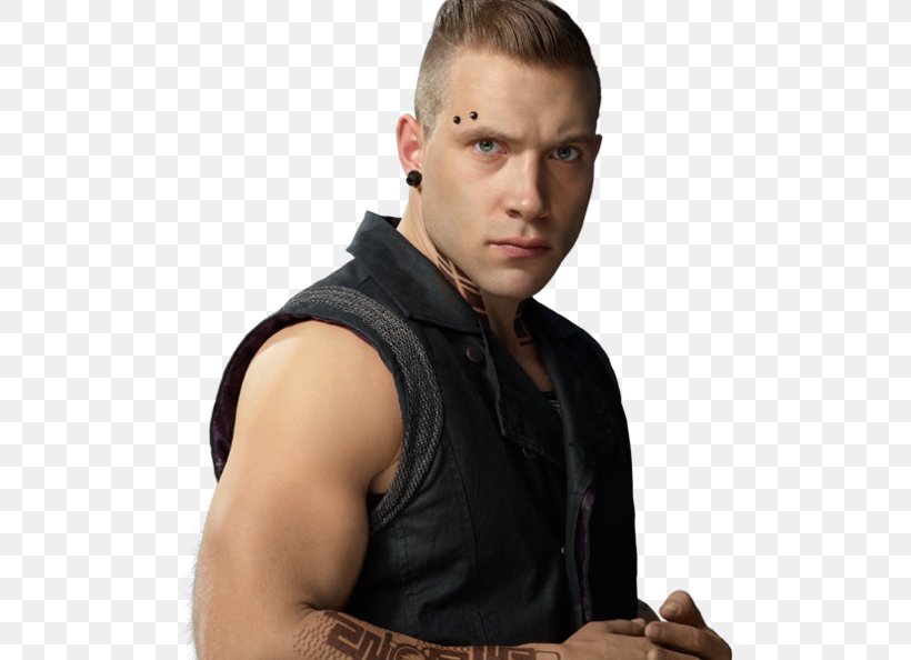 Jai Courtney The Divergent Series Beatrice Prior Tobias Eaton, PNG, 500x594px, Watercolor, Cartoon, Flower, Frame, Heart Download Free