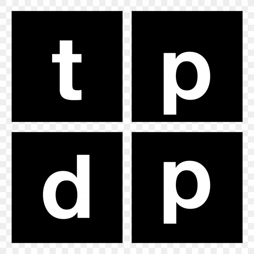 Jazzpodium De Tor Security Token Saint Thomas Hazard Symbol Logo, PNG, 1200x1200px, Security Token, Area, Black And White, Brand, Enschede Download Free