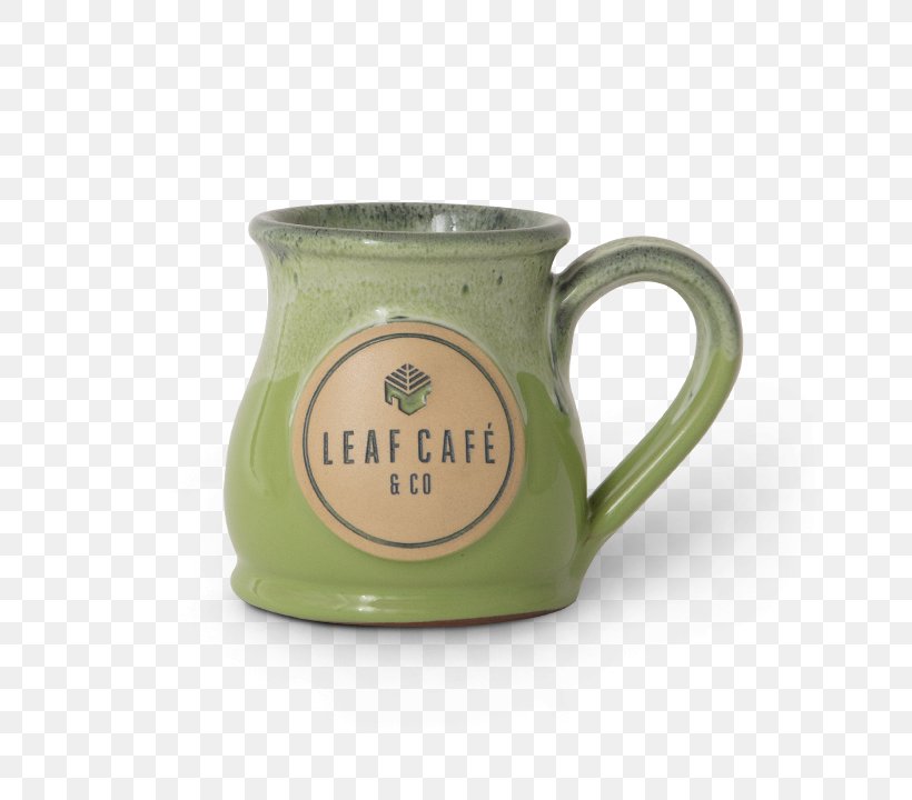 Jug Coffee Cup Ceramic Mug, PNG, 720x720px, Jug, Ceramic, Coffee Cup, Cup, Drinkware Download Free