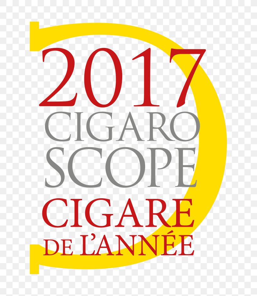 L'Amateur De Cigare A.D.C 0 Dommage Tobacco, PNG, 709x945px, 2017, 2018, Cigar, Area, Brand Download Free