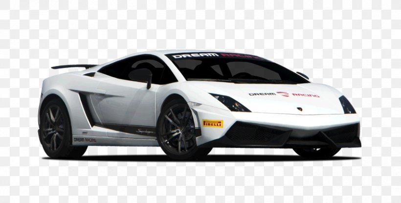 Lamborghini Gallardo Car Lamborghini Murciélago Automotive Design, PNG, 851x431px, Lamborghini Gallardo, Auto Racing, Automotive Design, Automotive Exterior, Car Download Free