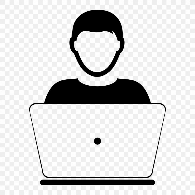 Laptop Hacker User, PNG, 1200x1200px, Laptop, Android, Anonymous, Area, Artwork Download Free