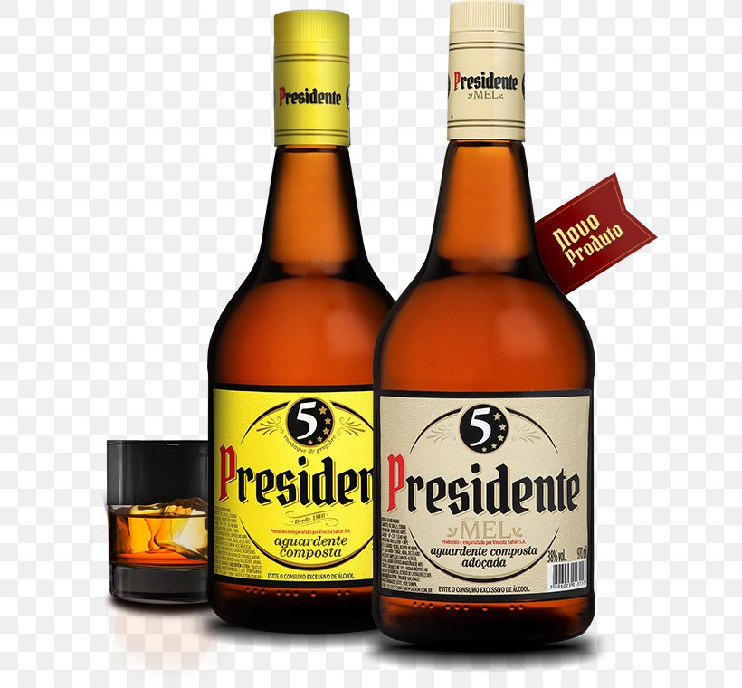 Liqueur Brandy Cognac Whiskey Aguardiente, PNG, 636x760px, Liqueur, Aguardiente, Alcohol, Alcoholic Beverage, Alcoholic Drink Download Free