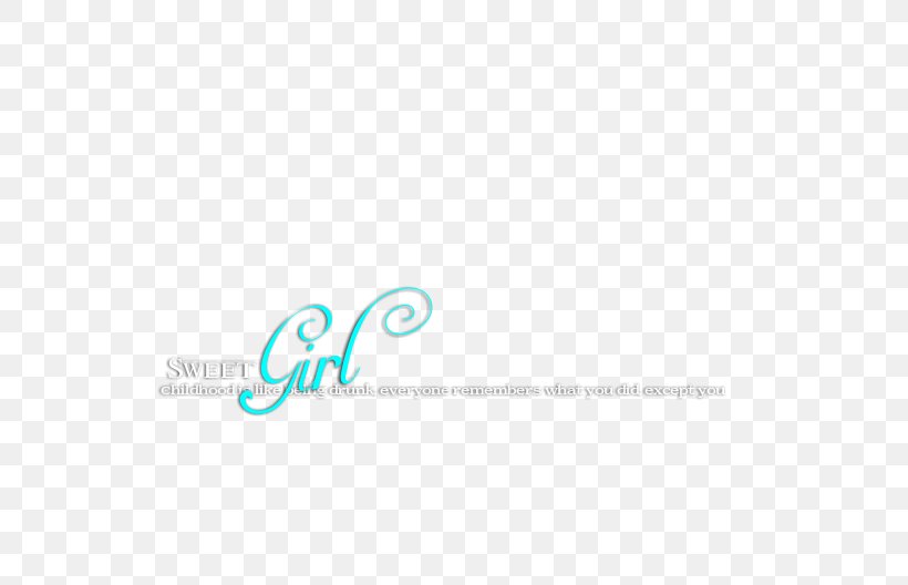 Logo Brand Desktop Wallpaper, PNG, 641x528px, Logo, Aqua, Brand, Computer, Text Download Free
