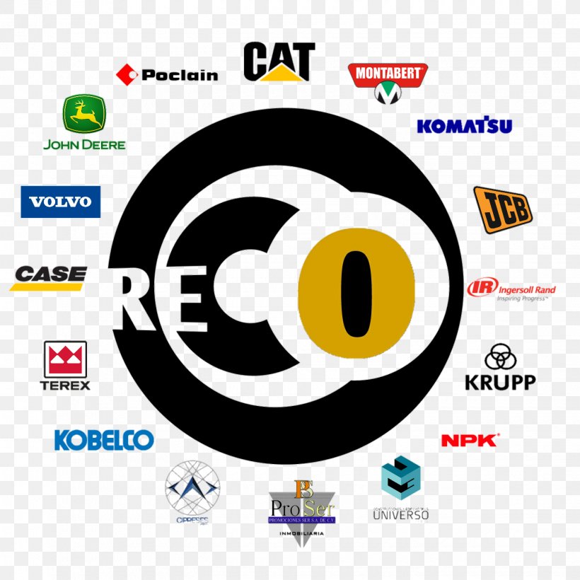 Logo Brand John Deere Font, PNG, 1440x1440px, Logo, Area, Brand, Diagram, Ingersoll Rand Inc Download Free