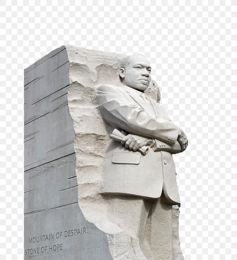 Martin Luther King Jr. Memorial Tidal Basin Statue Monument, PNG, 654x900px, Martin Luther King Jr Memorial, African American, Artwork, Canvas Print, Carving Download Free