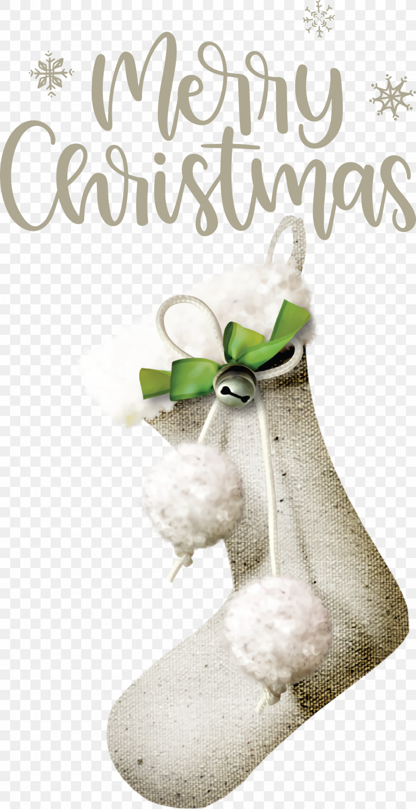 Merry Christmas Christmas Day Xmas, PNG, 1542x3000px, Merry Christmas, Biology, Christmas Day, Christmas Ornament, Christmas Ornament M Download Free