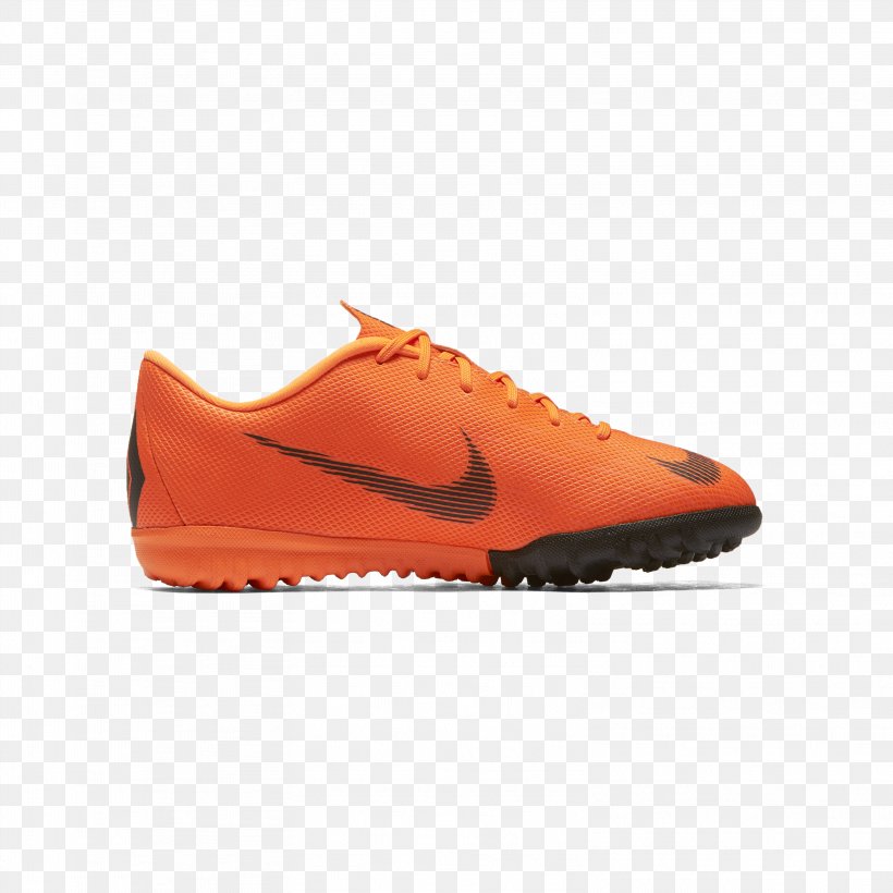 Nike Mercurial Vapor Pro Mens FG Football Boots Nike Mercurial Vapor Pro Mens FG Football Boots Shoe, PNG, 3144x3144px, Nike Mercurial Vapor, Adidas, Athletic Shoe, Cleat, Cross Training Shoe Download Free