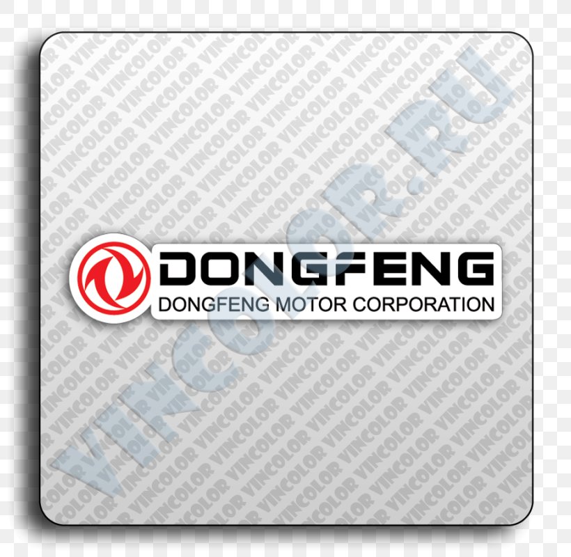 Nissan Leaf Dongfeng Motor Corporation Dongfeng Motor Co., Ltd. Renault–Nissan–Mitsubishi Alliance, PNG, 800x800px, Nissan, Brand, Computer Accessory, Daimler Ag, Dongfeng Motor Co Ltd Download Free