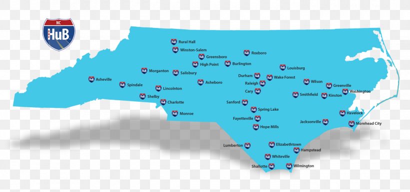 North State Land Management, LLC California Department Of Motor Vehicles Florida DMV Orange County License Plate Agency, PNG, 1400x659px, Florida, Area, Chapel Hill, Diagram, Flag Of North Carolina Download Free