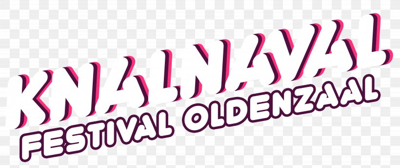 Oldenzaal Logo Brand Font Product, PNG, 5028x2127px, Oldenzaal, Area, Brand, Logo, Pink Download Free
