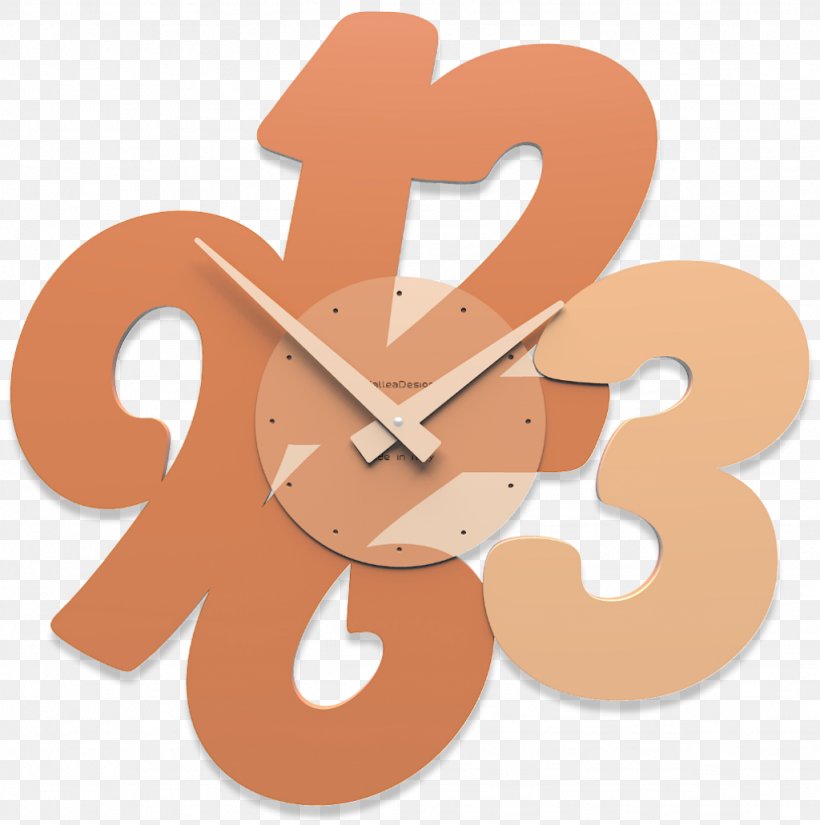 Pendulum Clock Väggur Wall Alarm Clocks, PNG, 1024x1031px, Clock, Alarm Clocks, Color, Couponcode, Furniture Download Free