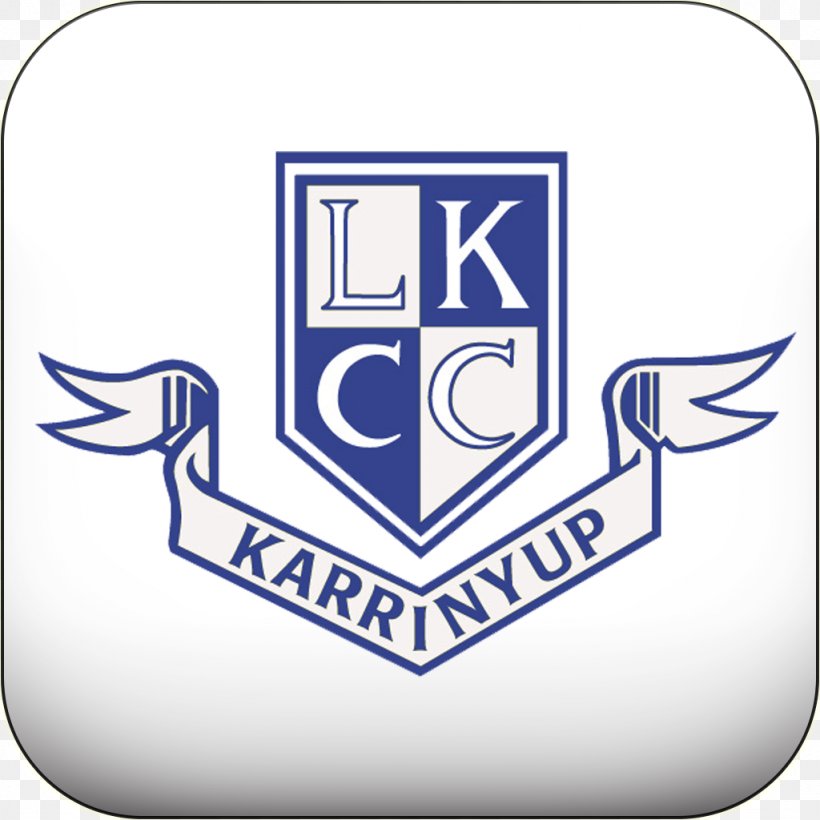 Perth International Lake Karrinyup Logo Organization Hotel, PNG, 1024x1024px, Logo, Area, Brand, Hospitality Industry, Hotel Download Free