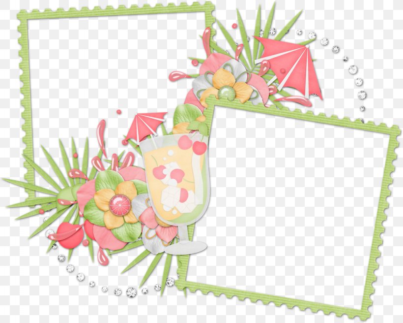 Picture Frames Image Photography, PNG, 1024x820px, Picture Frames, Cartoon, Floral Design, Flower, Flowering Plant Download Free