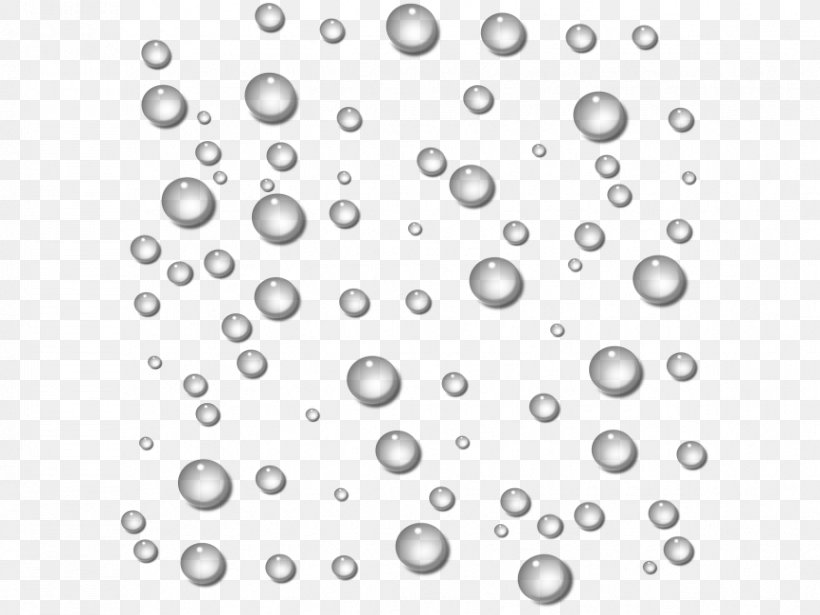 Desktop Wallpaper Water Clip Art Image, PNG, 866x650px, Water, Body Of Water, Bubble, Drain, Drop Download Free