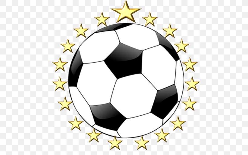 Football Clip Art Premier League, PNG, 512x512px, Football, Area, Ball, Game, Image File Formats Download Free
