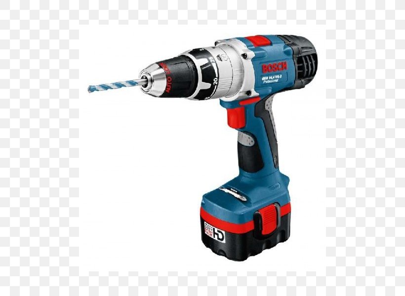 Power Tool Augers Cordless Robert Bosch GmbH, PNG, 800x600px, Power Tool, Augers, Bosch Power Tools, Cordless, Drill Download Free