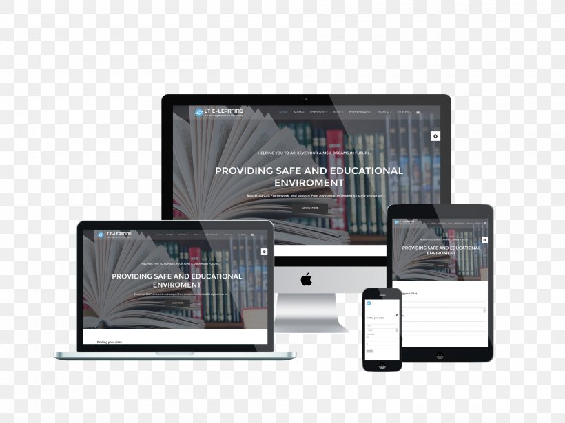Responsive Web Design Template Joomla Hikashop Bootstrap, PNG, 2000x1500px, Responsive Web Design, Bootstrap, Brand, Css Framework, Electronics Download Free