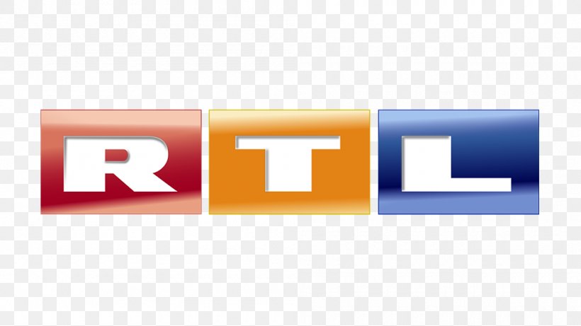 RTL Television Germany High-definition Television VOX, PNG, 1000x563px, Rtl Television, Brand, Chat Show, Germany, Highdefinition Television Download Free