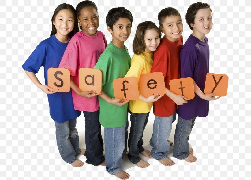 Safety Security Child Police School, PNG, 677x590px, Safety, Child, Child Care, Child Protection, Clothing Download Free