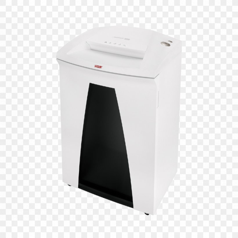 Samsung Galaxy S5 Office Shredders Industrial Design Particula, PNG, 1200x1200px, Samsung Galaxy S5, Industrial Design, Mobile Phones, Office Shredders, Paper Shredder Download Free