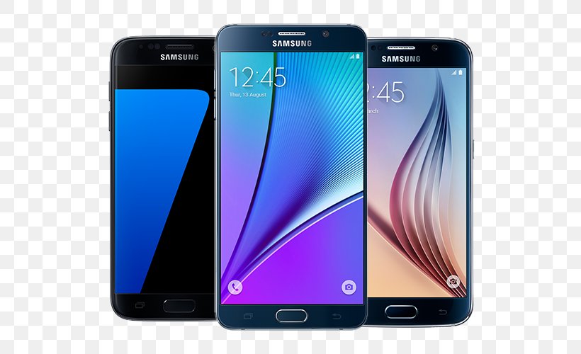 Samsung Galaxy S6 Edge Samsung GALAXY S7 Edge Android, PNG, 650x500px, Samsung Galaxy S6, Android, Cellular Network, Communication Device, Electronic Device Download Free