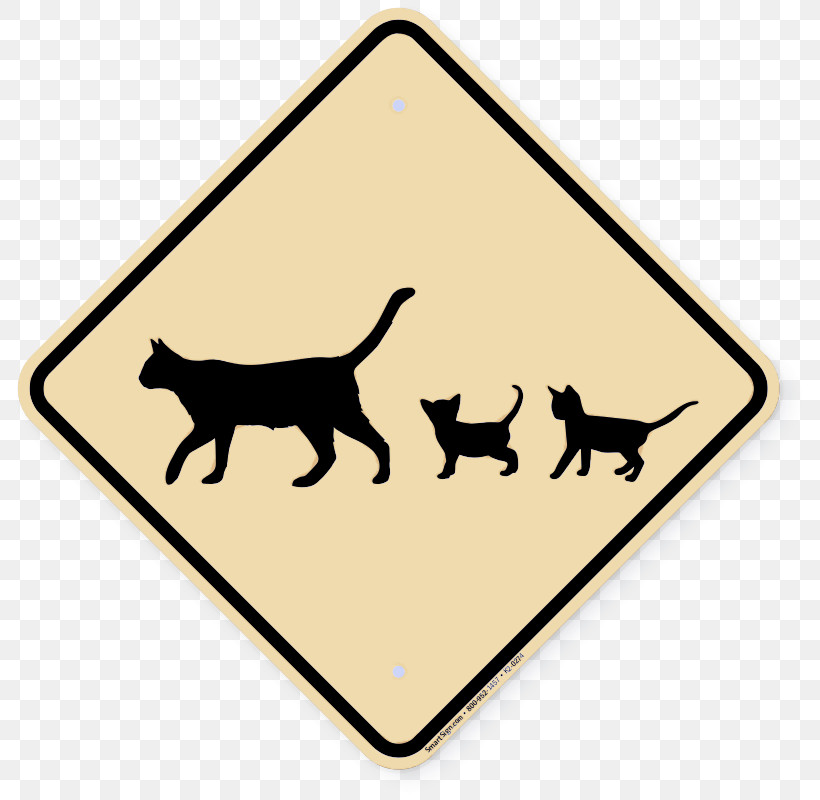 Signage Sign Traffic Sign Sporting Group Jagdterrier, PNG, 800x800px, Signage, Jagdterrier, Sign, Sporting Group, Traffic Sign Download Free