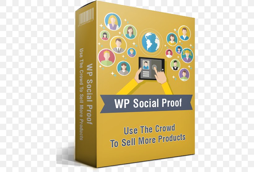 Social Media Marketing Social Networking Service Blog, PNG, 455x556px, Social Media, Avatar, Blog, Brand, Business Networking Download Free