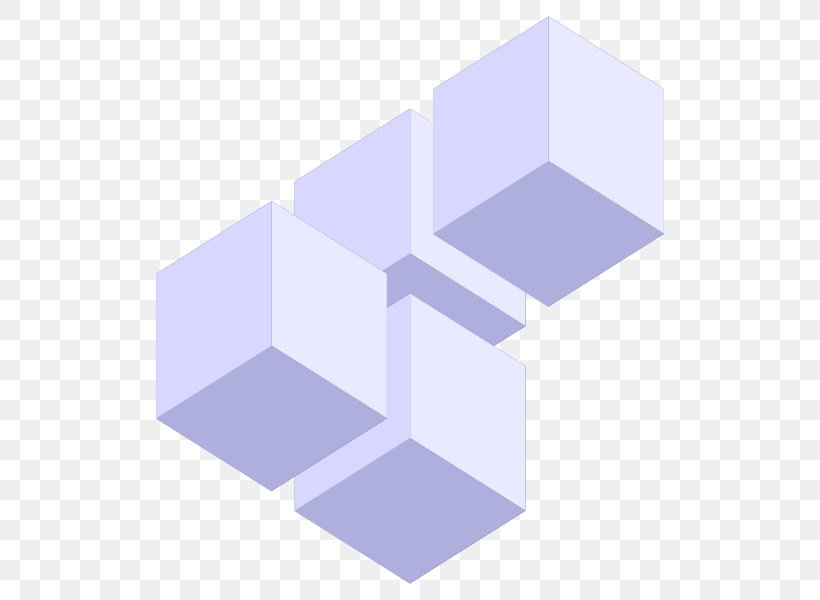Soma Cube Three-dimensional Space Shape, PNG, 554x600px, Soma Cube, Brand, Cube, Function, Mathematics Download Free
