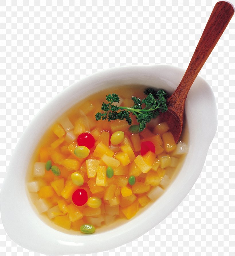 Soup Food Clip Art, PNG, 2375x2587px, Soup, Cuisine, Dish, Flour, Food Download Free