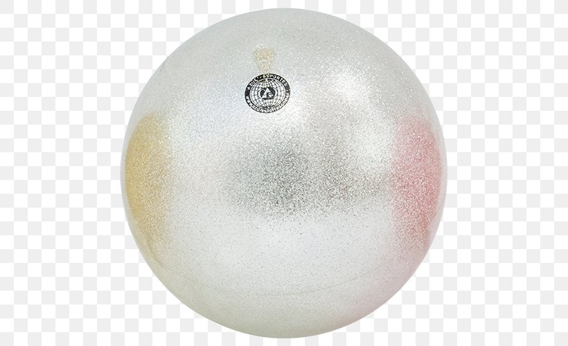 Sphere Material, PNG, 500x500px, Sphere, Material Download Free