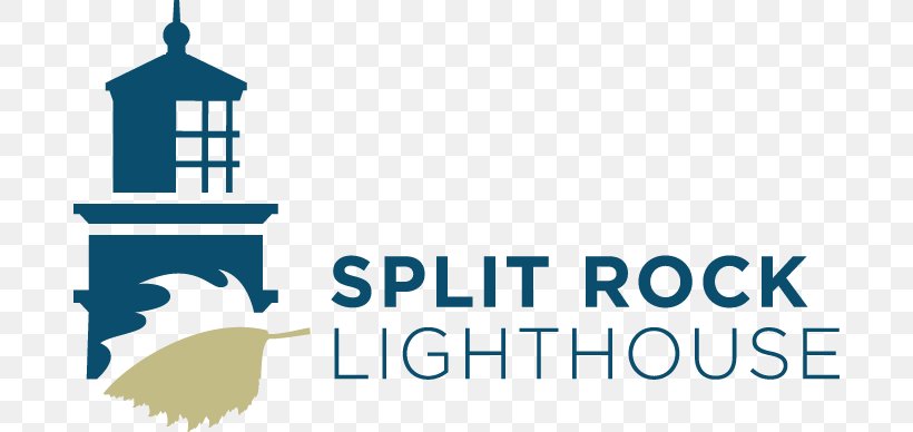 Split Rock Lighthouse Two Harbors North Shore Fort Snelling Minnesota Historical Society, PNG, 688x388px, Split Rock Lighthouse, Area, Brand, Fort Snelling, History Download Free