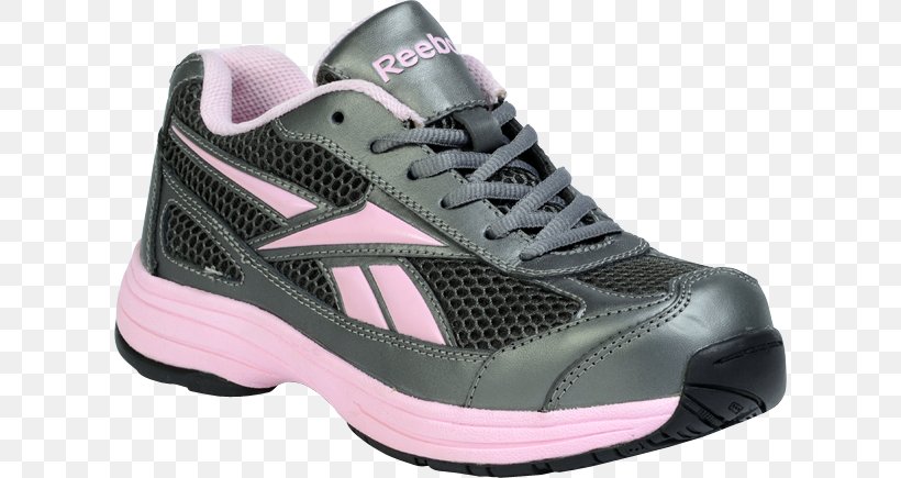 Sports Shoes Reebok Men's Work Ketee RB1630 High-top, PNG, 612x435px, Sports Shoes, Athletic Shoe, Basketball Shoe, Black, Chuck Taylor Allstars Download Free