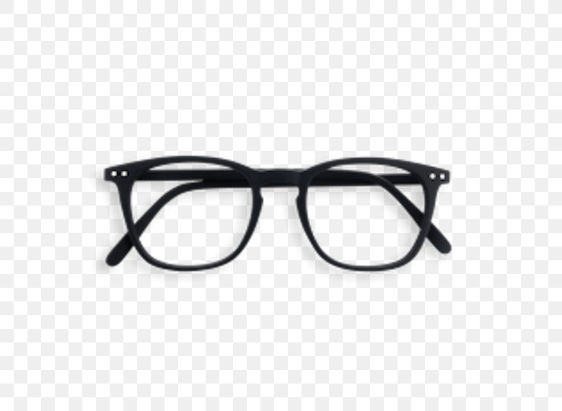 Sunglasses Eyewear Picture Frames IZIPIZI, PNG, 600x600px, Glasses, Black, Blue, Clothing Accessories, Corrective Lens Download Free