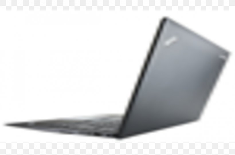 ThinkPad X1 Carbon Netbook ThinkPad X Series Ultrabook Lenovo, PNG, 1200x794px, Thinkpad X1 Carbon, Carbon, Carbon Fibers, Chassis, Electronic Device Download Free